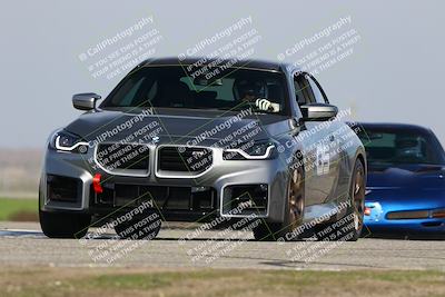 media/Dec-20-2025-Speed Ventures (Sat) [[de63061115]]/Yellow Group/Sweeper (Session1)/